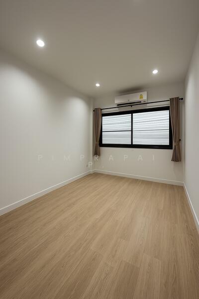 ขาย - เอริช ทาวน์ พระงาม3 นครปฐม, นครปฐม