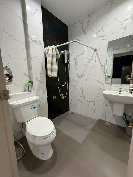 ขาย - เอริช ทาวน์ พระงาม3 นครปฐม, นครปฐม