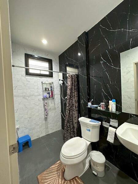 ขาย - เอริช ทาวน์ พระงาม3 นครปฐม, นครปฐม