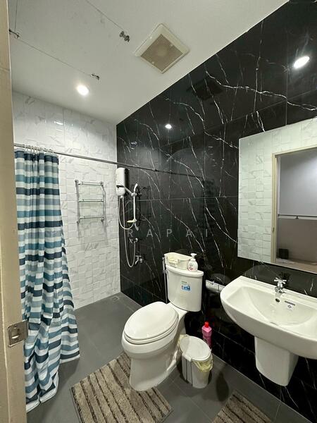 ขาย - เอริช ทาวน์ พระงาม3 นครปฐม, นครปฐม