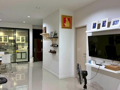 ขาย - เอริช ทาวน์ พระงาม3 นครปฐม, นครปฐม