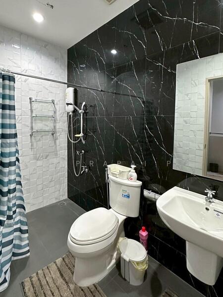 ขาย - เอริช ทาวน์ พระงาม3 นครปฐม, นครปฐม