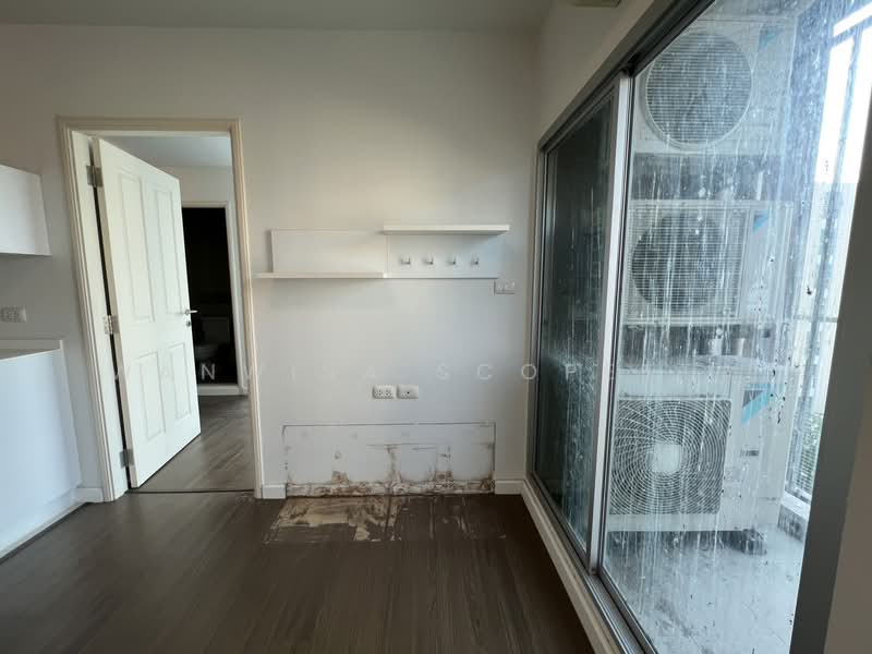 Baan Kun Koey, Prachuap Khiri Khan, Petchkasem, Nong Kae, Hua Hin, Prachuap Khiri Khan, 2 Bedrooms, 65 sqm, Condo For Sale, by Wanwisa Scopetta, 500058033 - DDproperty.com