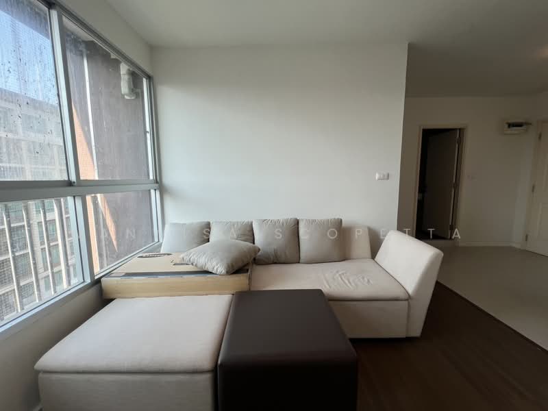 Baan Kun Koey, Prachuap Khiri Khan, Petchkasem, Nong Kae, Hua Hin, Prachuap Khiri Khan, 2 Bedrooms, 65 sqm, Condo For Sale, by Wanwisa Scopetta, 500058033 - DDproperty.com