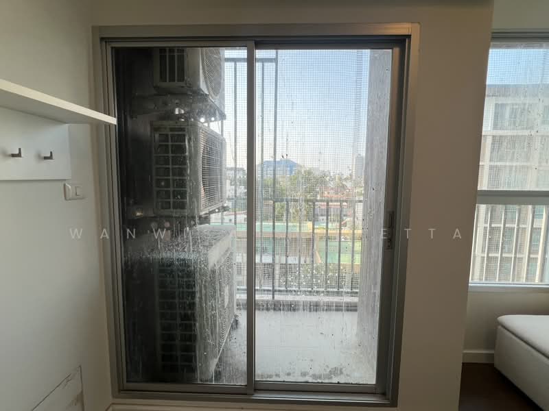 Baan Kun Koey, Prachuap Khiri Khan, Petchkasem, Nong Kae, Hua Hin, Prachuap Khiri Khan, 2 Bedrooms, 65 sqm, Condo For Sale, by Wanwisa Scopetta, 500058033 - DDproperty.com