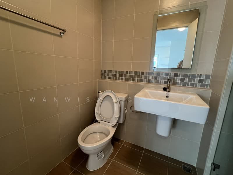 Baan Kun Koey, Prachuap Khiri Khan, Petchkasem, Nong Kae, Hua Hin, Prachuap Khiri Khan, 2 Bedrooms, 65 sqm, Condo For Sale, by Wanwisa Scopetta, 500058033 - DDproperty.com