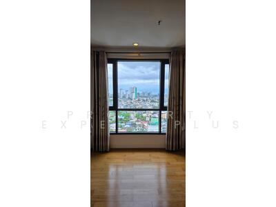 ขาย - Fuse Sathorn-Taksin : ฟิวส์ สาทร-ตากสิน, กรุงเทพ