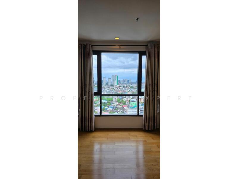 ขาย - Fuse Sathorn-Taksin : ฟิวส์ สาทร-ตากสิน, กรุงเทพ