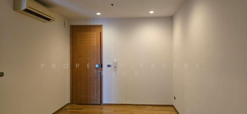 ขาย - Fuse Sathorn-Taksin : ฟิวส์ สาทร-ตากสิน, กรุงเทพ