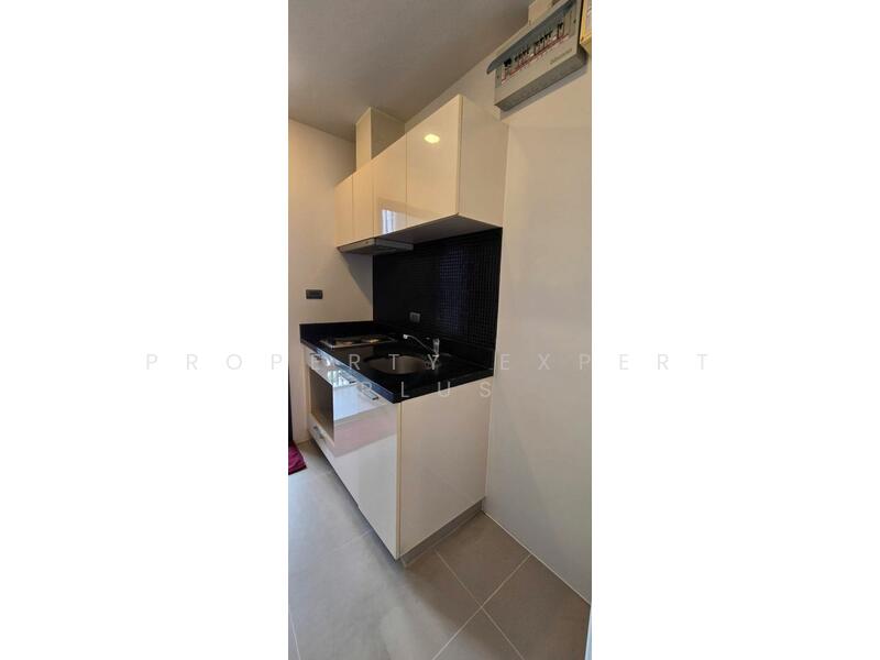 ขาย - Fuse Sathorn-Taksin : ฟิวส์ สาทร-ตากสิน, กรุงเทพ