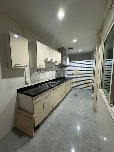 ขาย - Casa City Bangna : คาซ่า ซิตี้ บางนา, สมุทรปราการ