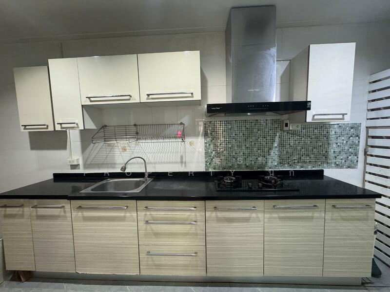 ขาย - Casa City Bangna : คาซ่า ซิตี้ บางนา, สมุทรปราการ