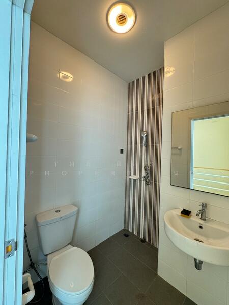 ขาย - Casa City Bangna : คาซ่า ซิตี้ บางนา, สมุทรปราการ