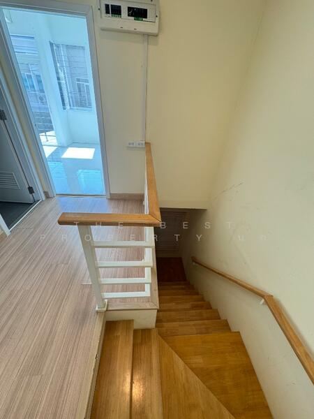 ขาย - Casa City Bangna : คาซ่า ซิตี้ บางนา, สมุทรปราการ