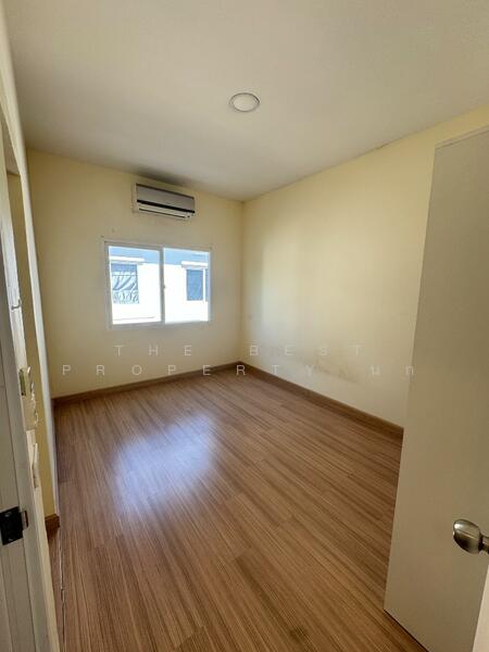 ขาย - Casa City Bangna : คาซ่า ซิตี้ บางนา, สมุทรปราการ