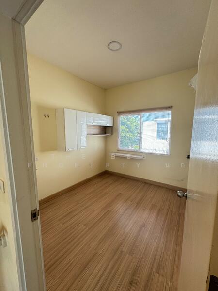 ขาย - Casa City Bangna : คาซ่า ซิตี้ บางนา, สมุทรปราการ