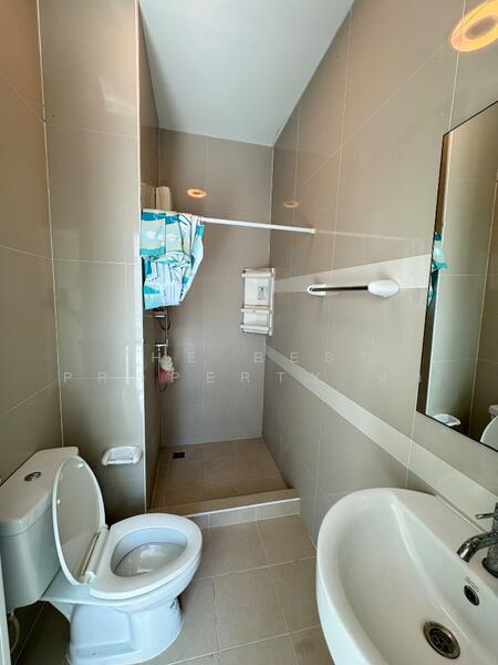 ขาย - Casa City Bangna : คาซ่า ซิตี้ บางนา, สมุทรปราการ