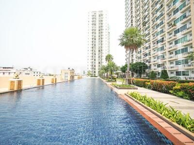 ขาย - Supalai Park Srinakarin : ศุภาลัย ปาร์ค ศรีนครินทร์, กรุงเทพ