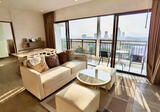 Treetops Pattaya :  ทรี ท๊อปส์ พัทยา - DDproperty.com