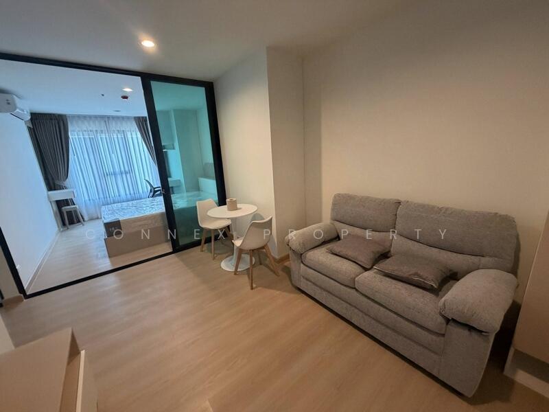 For Rent - Terra Residence, Pathum Thani