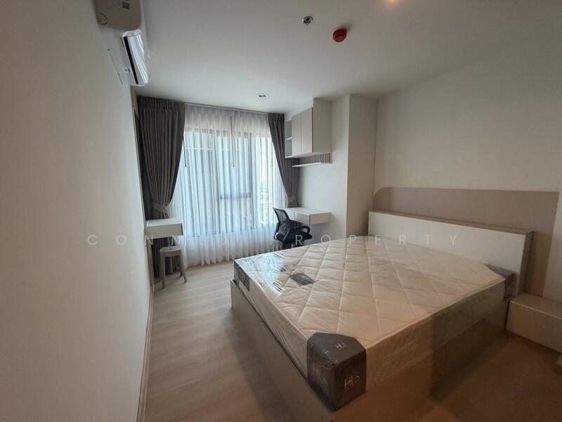 For Rent - Terra Residence, Pathum Thani