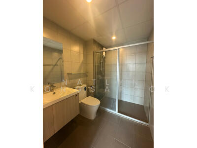 ขาย - Supalai Veranda Ratchavipha-Prachachuen : ศุภาลัย เวอเรนด้า รัชวิภา-ประชาชื่น, กรุงเทพ