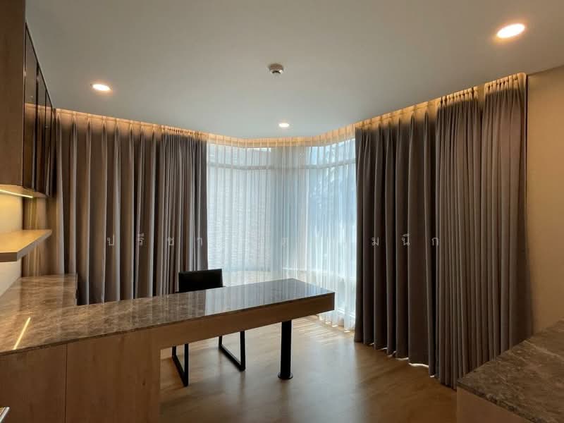 Navin Court, Bangkok, 63 Soi Ruamrudee 3, Lumphini, Pathum Wan, Bangkok, 3 Bedrooms, 175 sqm, Condo For Rent, by ปรีชา จิตต์สมนึก, 500058099 - DDproperty.com
