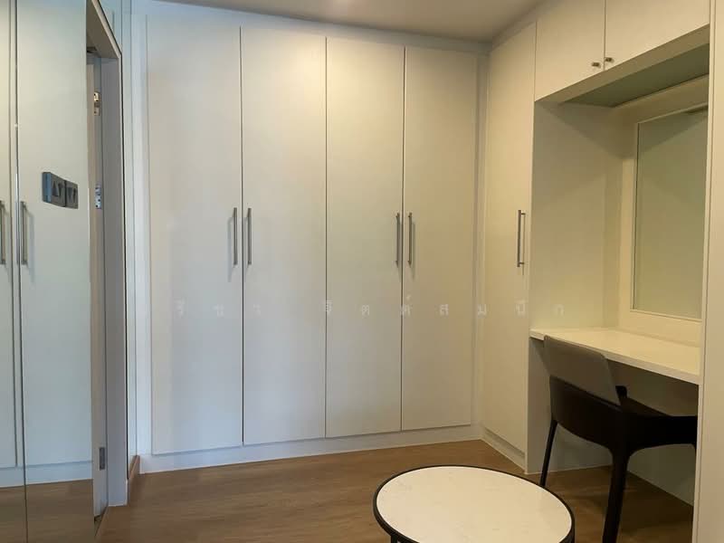 Navin Court, Bangkok, 63 Soi Ruamrudee 3, Lumphini, Pathum Wan, Bangkok, 3 Bedrooms, 175 sqm, Condo For Rent, by ปรีชา จิตต์สมนึก, 500058099 - DDproperty.com