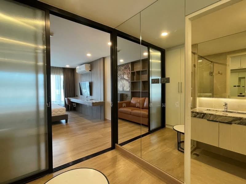 Navin Court, Bangkok, 63 Soi Ruamrudee 3, Lumphini, Pathum Wan, Bangkok, 3 Bedrooms, 175 sqm, Condo For Rent, by ปรีชา จิตต์สมนึก, 500058099 - DDproperty.com