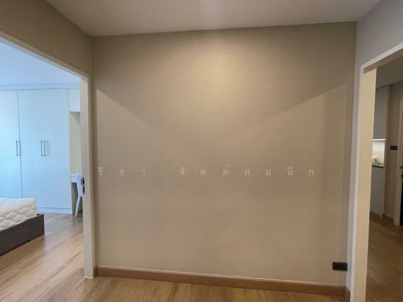 Navin Court, Bangkok, 63 Soi Ruamrudee 3, Lumphini, Pathum Wan, Bangkok, 3 Bedrooms, 175 sqm, Condo For Rent, by ปรีชา จิตต์สมนึก, 500058099 - DDproperty.com