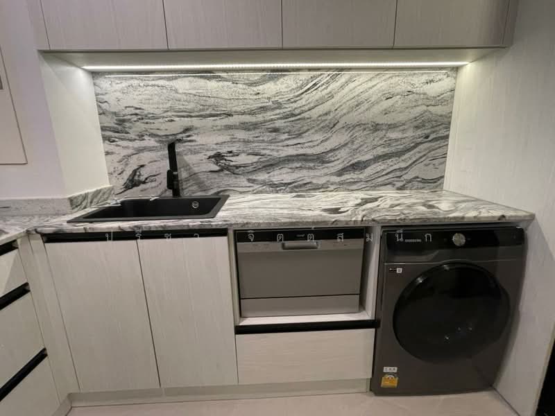 Navin Court, Bangkok, 63 Soi Ruamrudee 3, Lumphini, Pathum Wan, Bangkok, 3 Bedrooms, 175 sqm, Condo For Rent, by ปรีชา จิตต์สมนึก, 500058099 - DDproperty.com