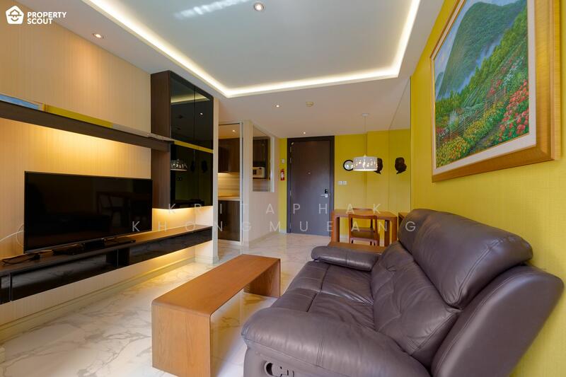 For Sale - Tidy Deluxe, Bangkok