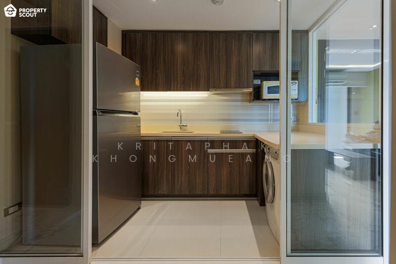 ขาย - Tidy Deluxe : ไทดี้ ดีลักซ์, กรุงเทพ