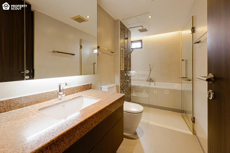 ขาย - Tidy Deluxe : ไทดี้ ดีลักซ์, กรุงเทพ