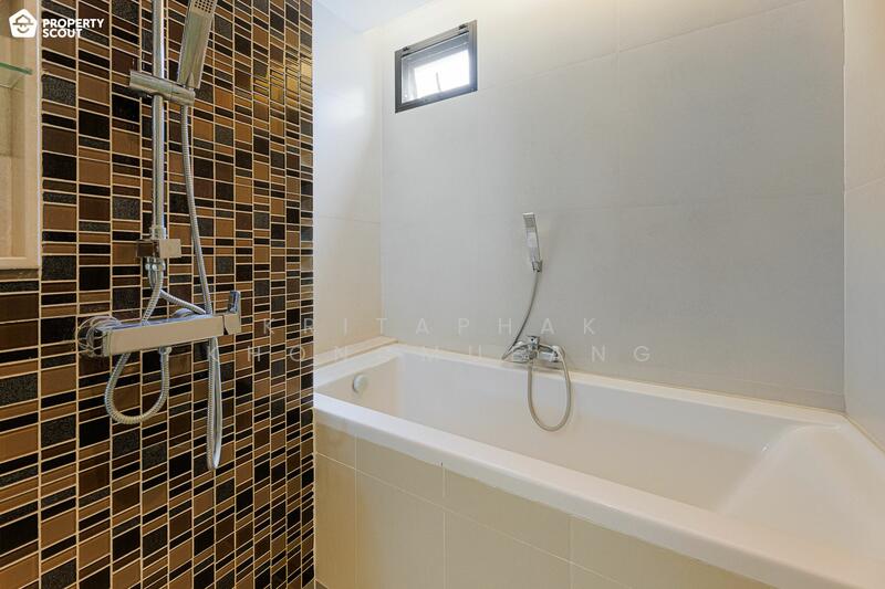 For Sale - Tidy Deluxe, Bangkok