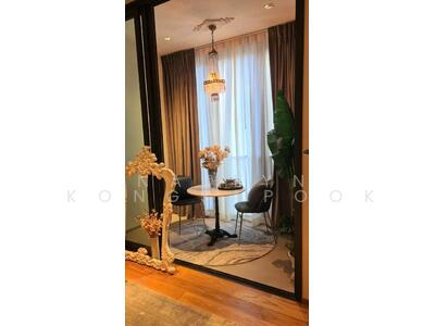 ขาย - BEATNIQ Sukhumvit 32 : บีทนิค สุขุมวิท 32, กรุงเทพ