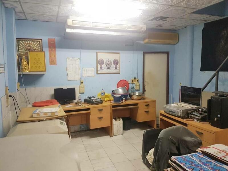 ขาย - จันทน์ 43, กรุงเทพ