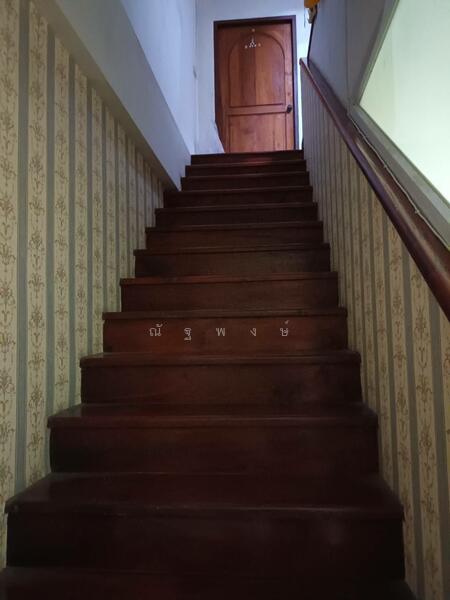 ขาย - จันทน์ 43, กรุงเทพ