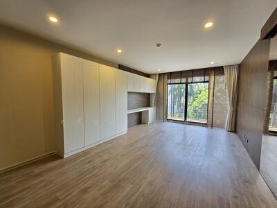 ขาย - Noble Above Wireless-Ruamrudee : โนเบิล อเบิฟ ไวร์เลส-ร่วมฤดี, กรุงเทพ