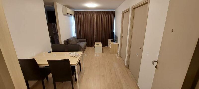 For Rent - Elio Del Ray, Bangkok