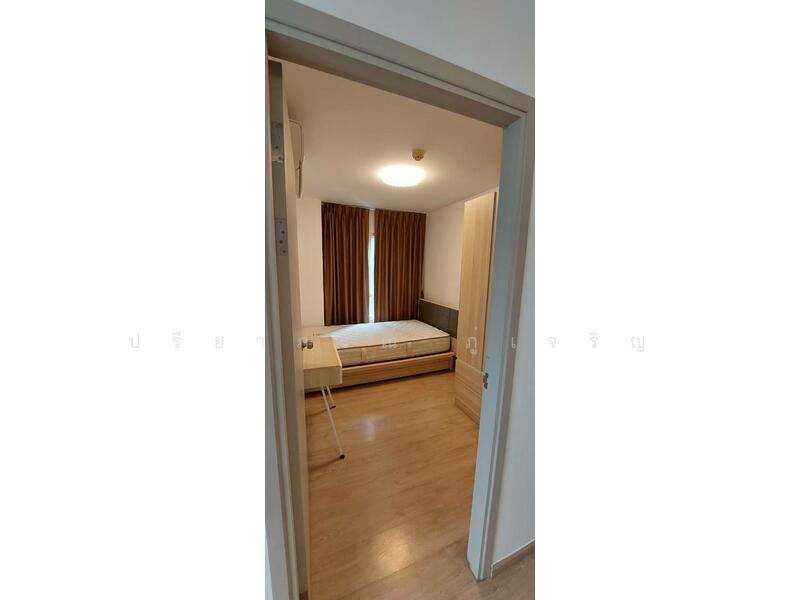 For Rent - Elio Del Ray, Bangkok