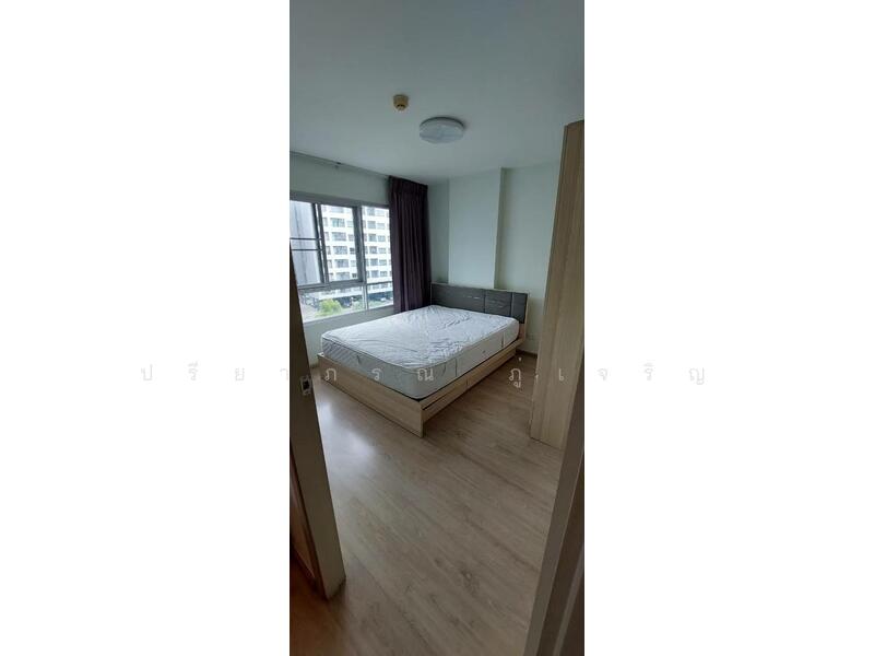 For Rent - Elio Del Ray, Bangkok