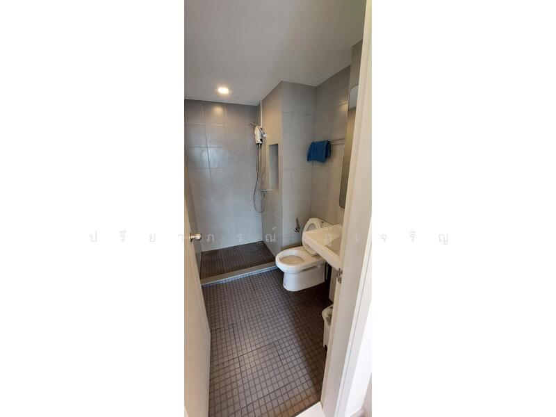 For Rent - Elio Del Ray, Bangkok