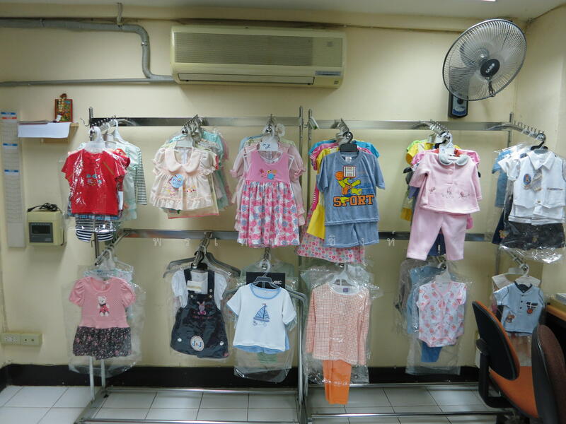 ให้เช่า - ออฟฟิศประตูน้ำ, กรุงเทพ