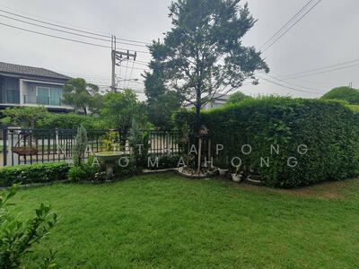 ขาย - The Centro Watcharapol : เดอะ เซนโทร วัชรพล, กรุงเทพ