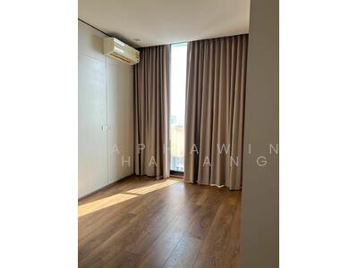 ขาย - Park Origin Phrom Phong (Park 24) : พาร์ค ออริจิ้น พร้อมพงษ์ (พาร์ค 24), กรุงเทพ