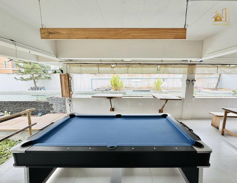 For Sale - Krista Nakron Pinklao, Bangkok