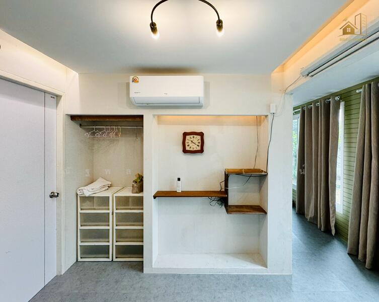 For Sale - Krista Nakron Pinklao, Bangkok