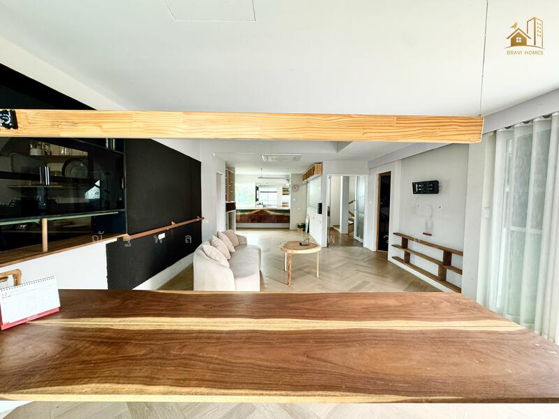 For Sale - Krista Nakron Pinklao, Bangkok