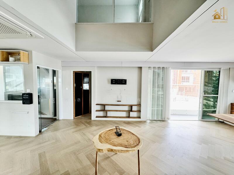 For Sale - Krista Nakron Pinklao, Bangkok